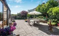 Property image gallery