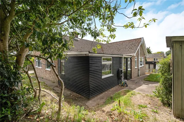 Glapthorn, Peterborough, PE8 photo 21