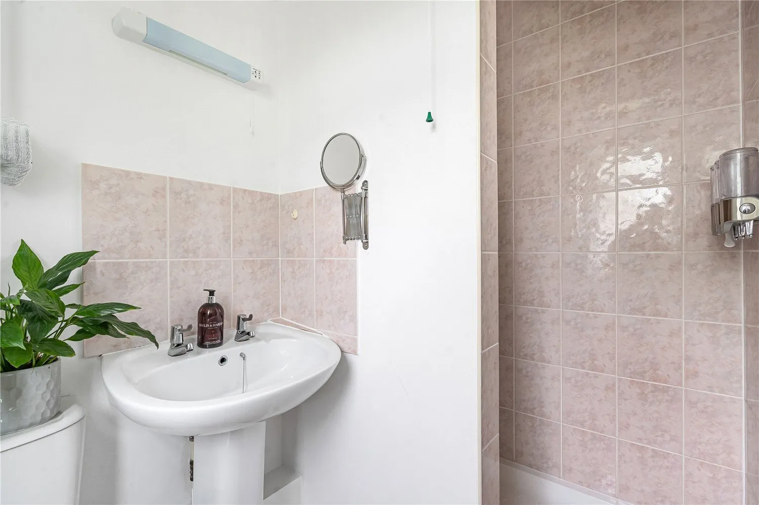 Glapthorn, Peterborough, PE8 photo 12
