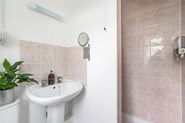 Glapthorn, Peterborough, PE8 photo 12