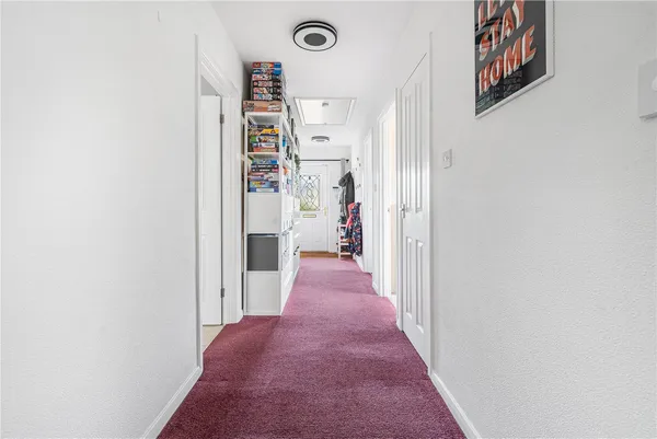 Glapthorn, Peterborough, PE8 photo 9