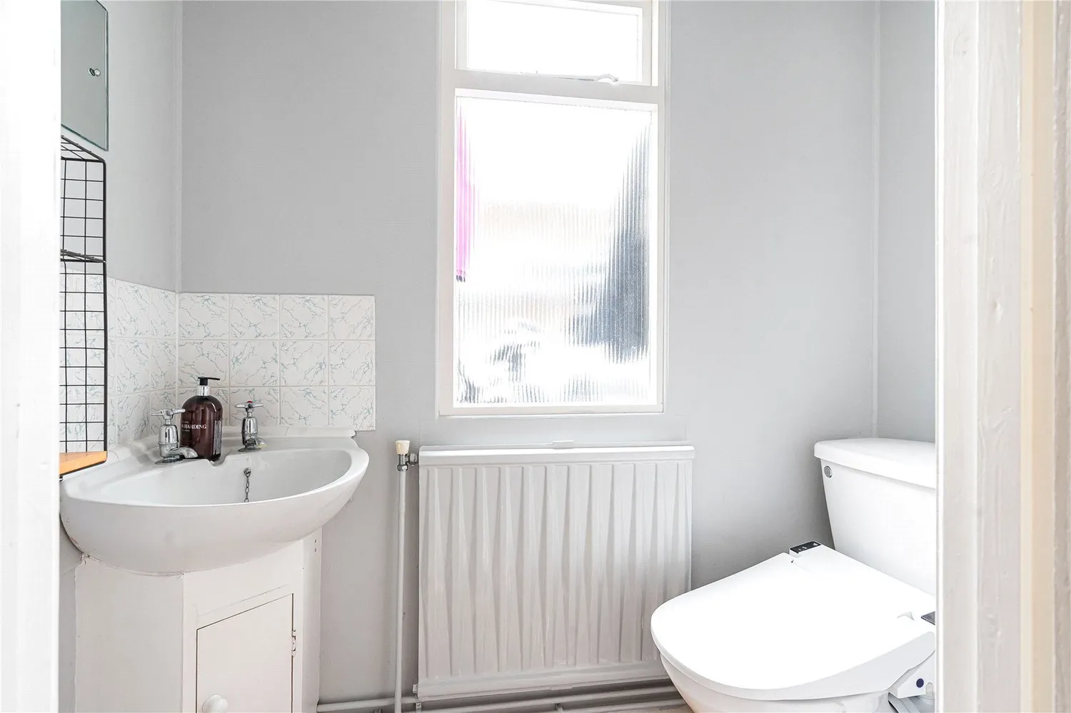 Glapthorn, Peterborough, PE8 photo 8