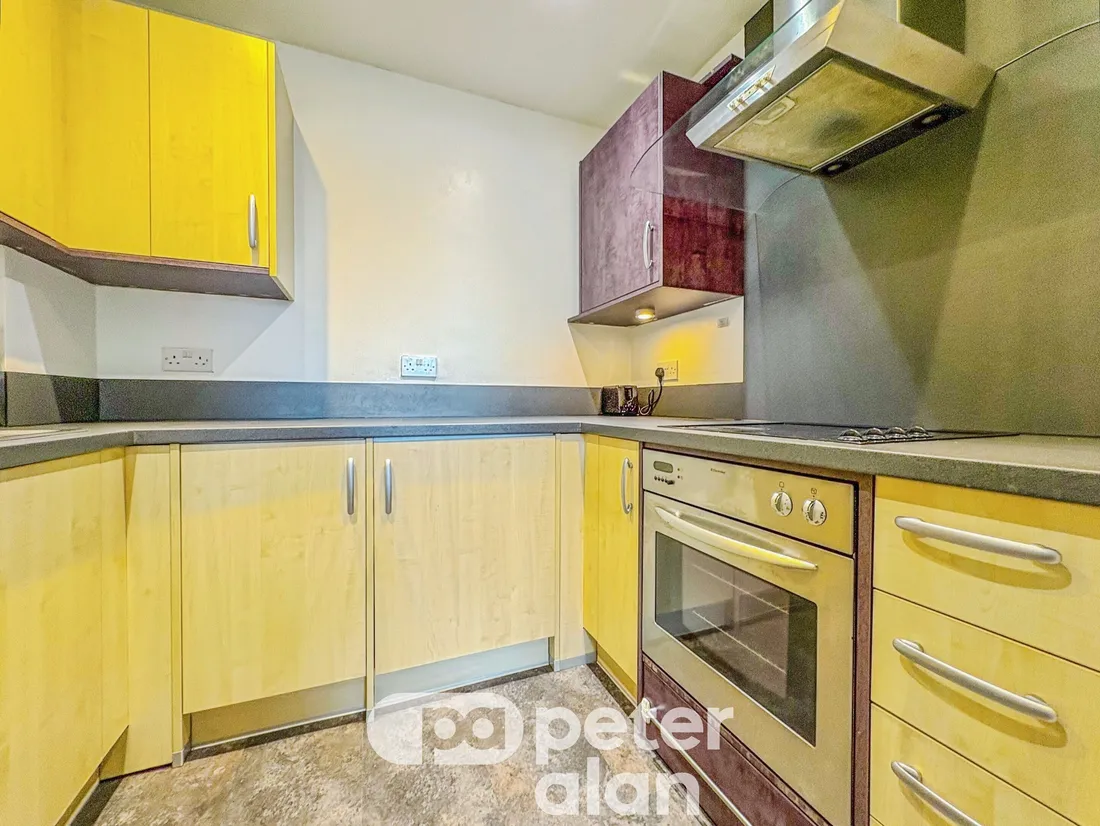 Property photo 8