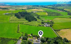 Newmill, Penzance, Cornwall, TR20 photo