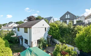 Gweek, Helston, Cornwall, TR12 photo