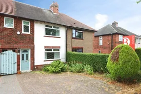 Property responsive