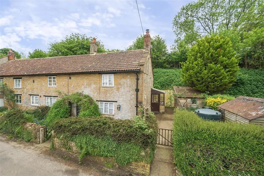 Property Image 20
