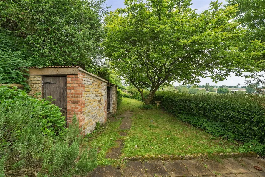 Property Image 21