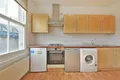 Iverson Road, West Hampstead, London, NW6 — photo 1