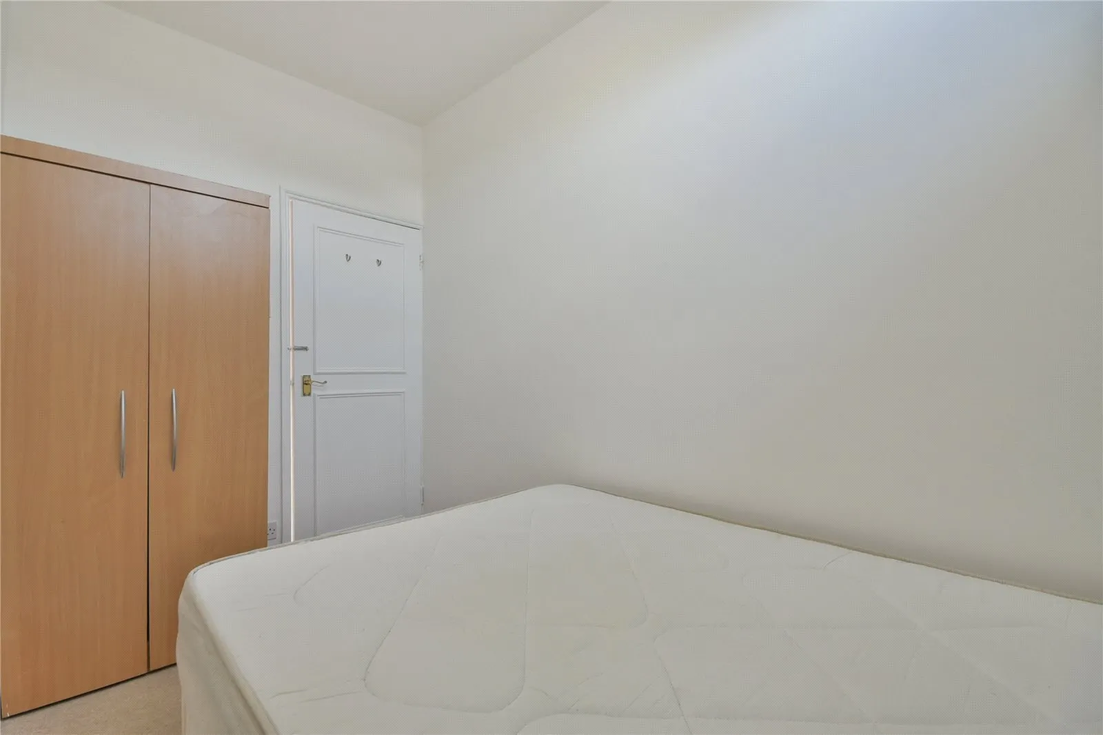 Iverson Road, West Hampstead, London, NW6