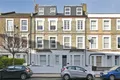 Iverson Road, West Hampstead, London, NW6 — photo 1