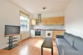 Iverson Road, West Hampstead, London, NW6 — photo 1