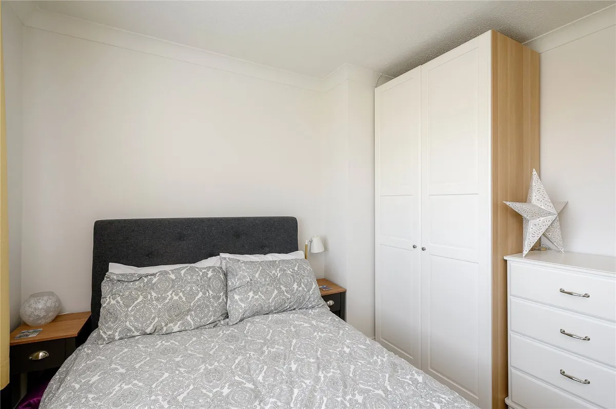 Aberford Road, Bramham, LS23