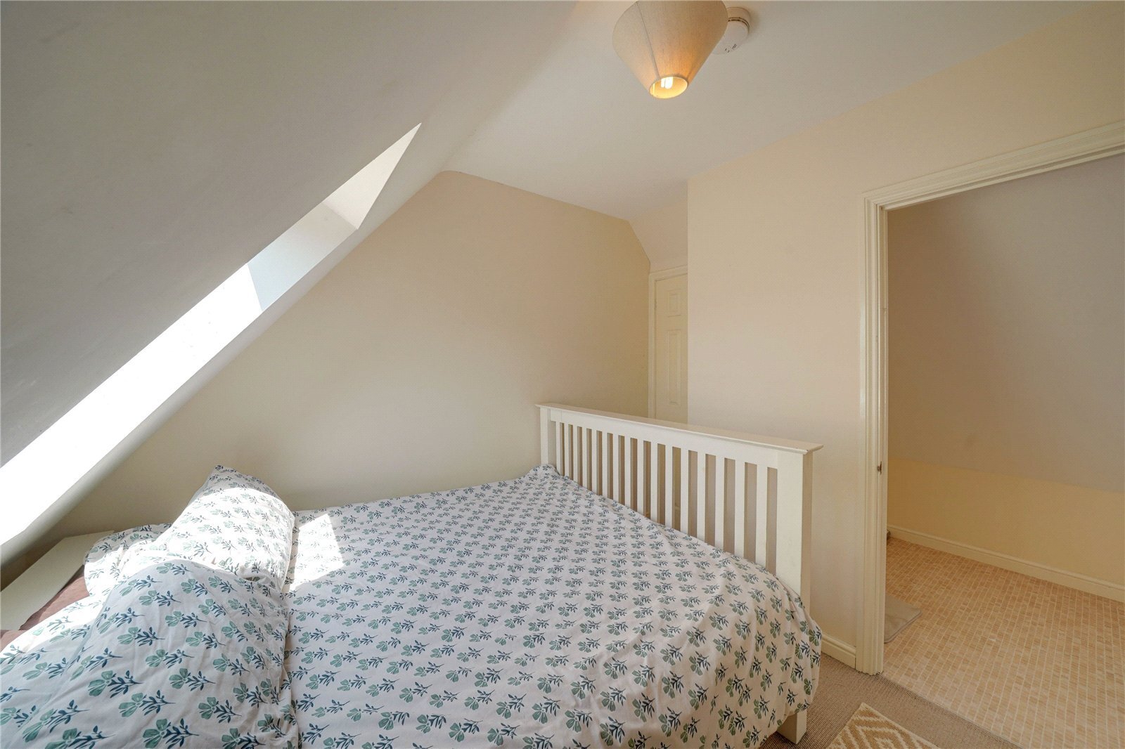 Queensway, Mildenhall, Bury St. Edmunds, Suffolk, IP28 Image 4
