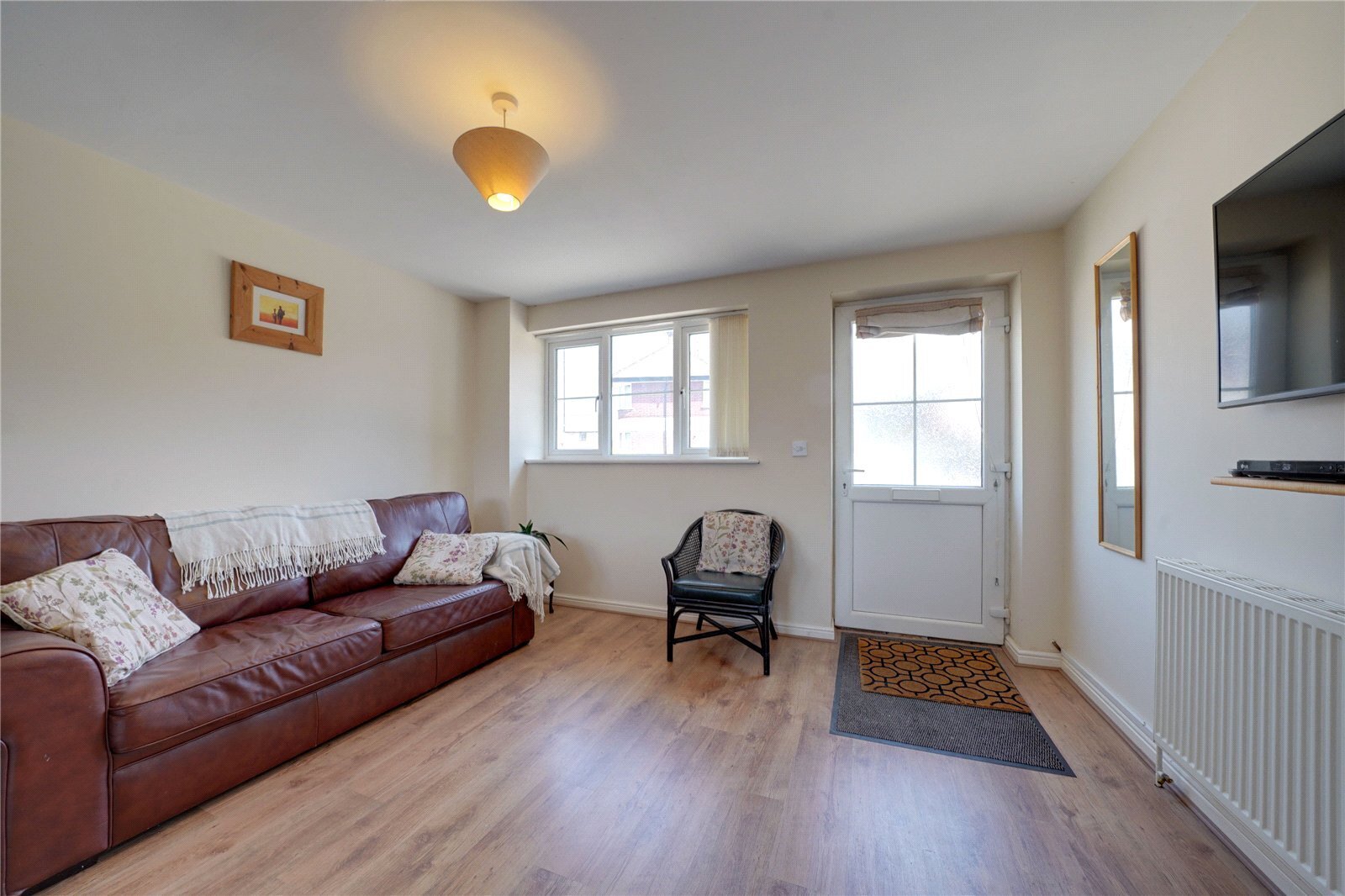 Queensway, Mildenhall, Bury St. Edmunds, Suffolk, IP28 Image 7