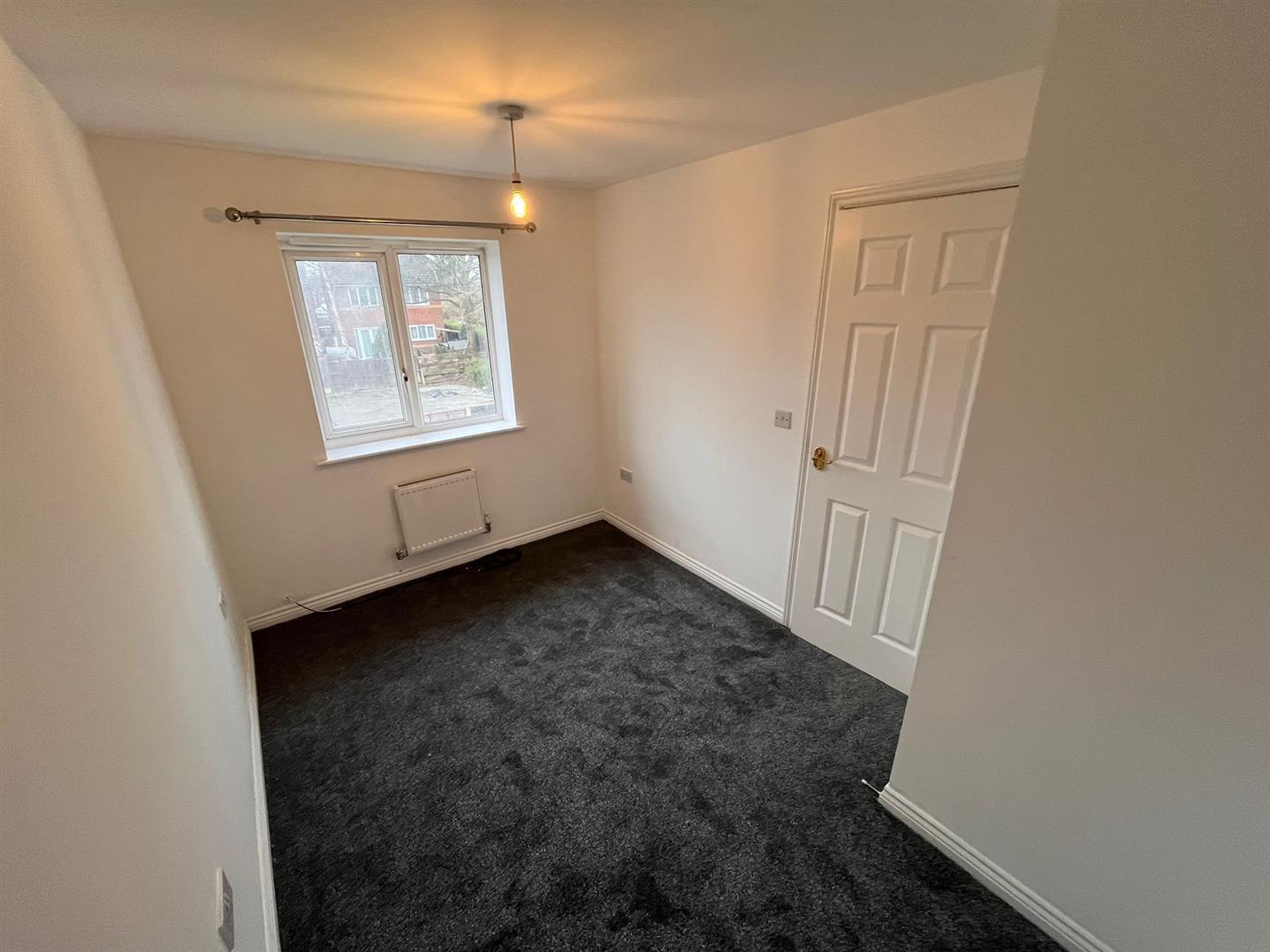 Moston Lane, Manchester Image 10