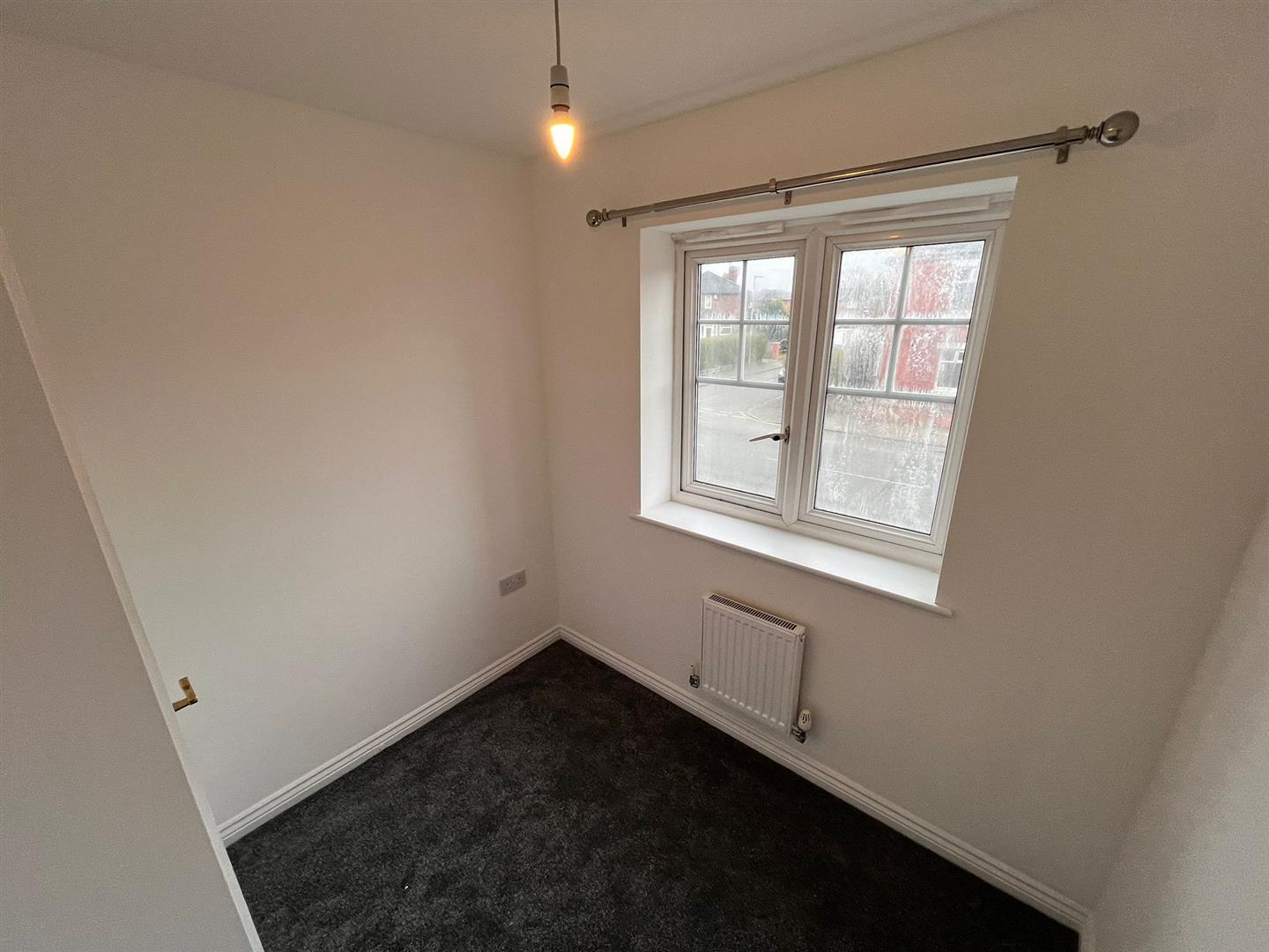 Moston Lane, Manchester Image 11