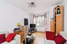Revena Close, Colwick, Nottingham