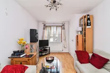 Revena Close, Colwick, Nottingham