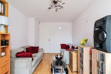 Revena Close, Colwick, Nottingham