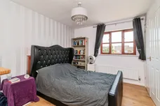 Revena Close, Colwick, Nottingham