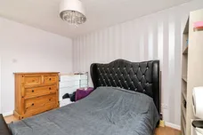 Revena Close, Colwick, Nottingham