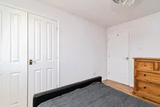 Revena Close, Colwick, Nottingham
