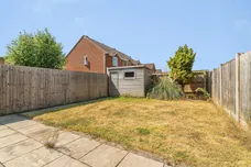 Revena Close, Colwick, Nottingham