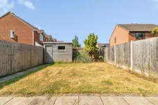 Revena Close, Colwick, Nottingham