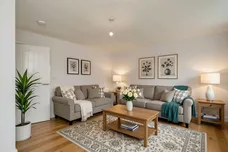 Clover Close, Botesdale, Diss
