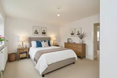 Clover Close, Botesdale, Diss