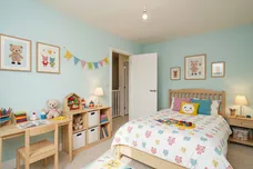 Clover Close, Botesdale, Diss