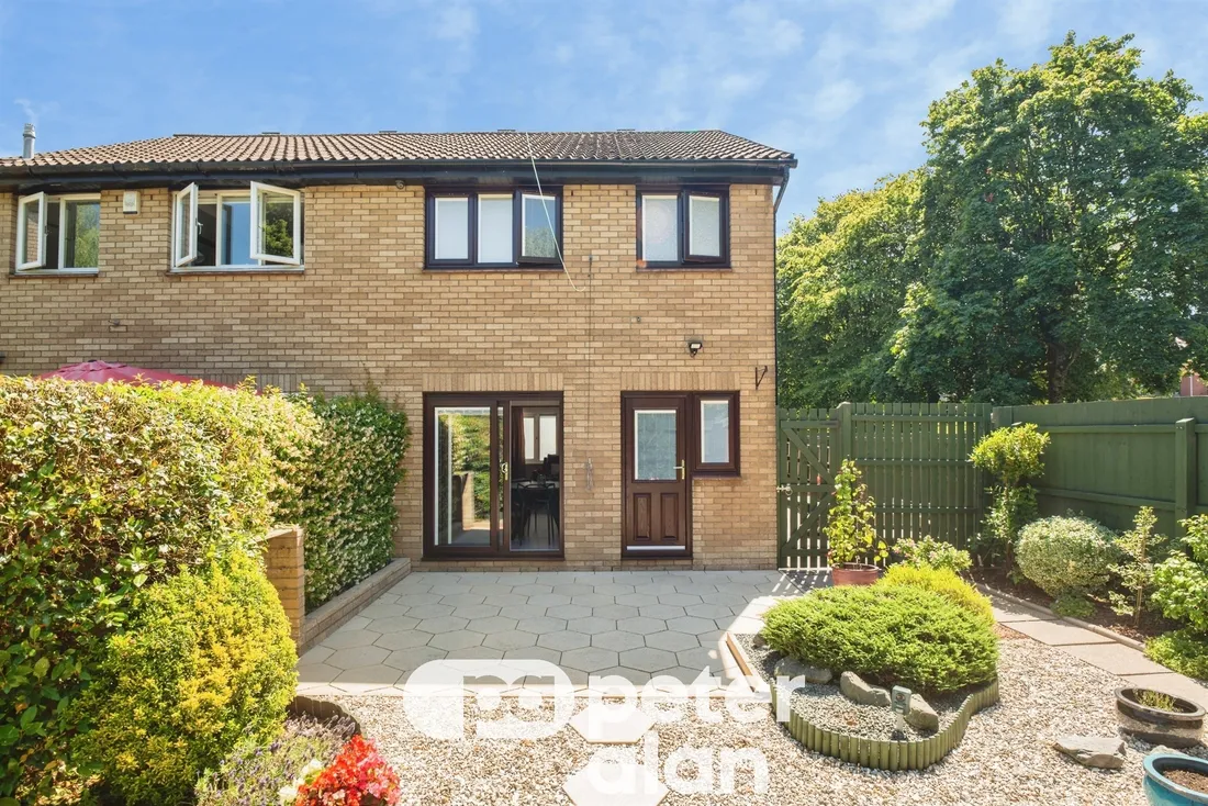 Property photo 11