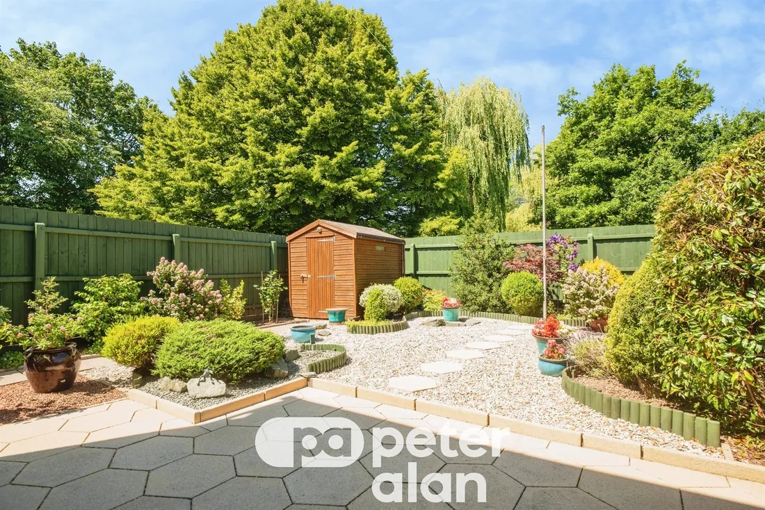 Property photo 12