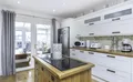 Property image gallery