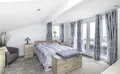 Property image gallery