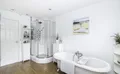 Property image gallery
