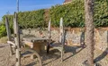 Property image gallery