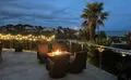 Property image gallery