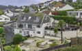 Property image gallery