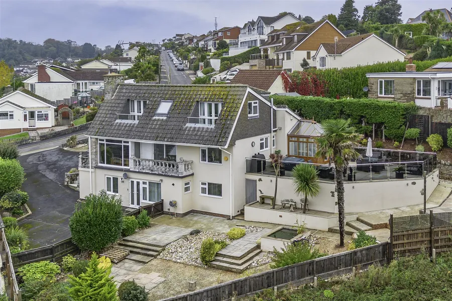 Property Image 36