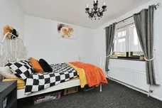 South Green, Dereham
