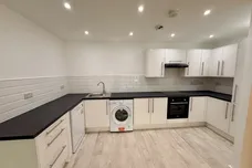 610 Armstrong House, Fletton Quays, PETERBOROUGH