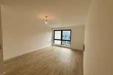 610 Armstrong House, Fletton Quays, PETERBOROUGH