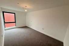 610 Armstrong House, Fletton Quays, PETERBOROUGH