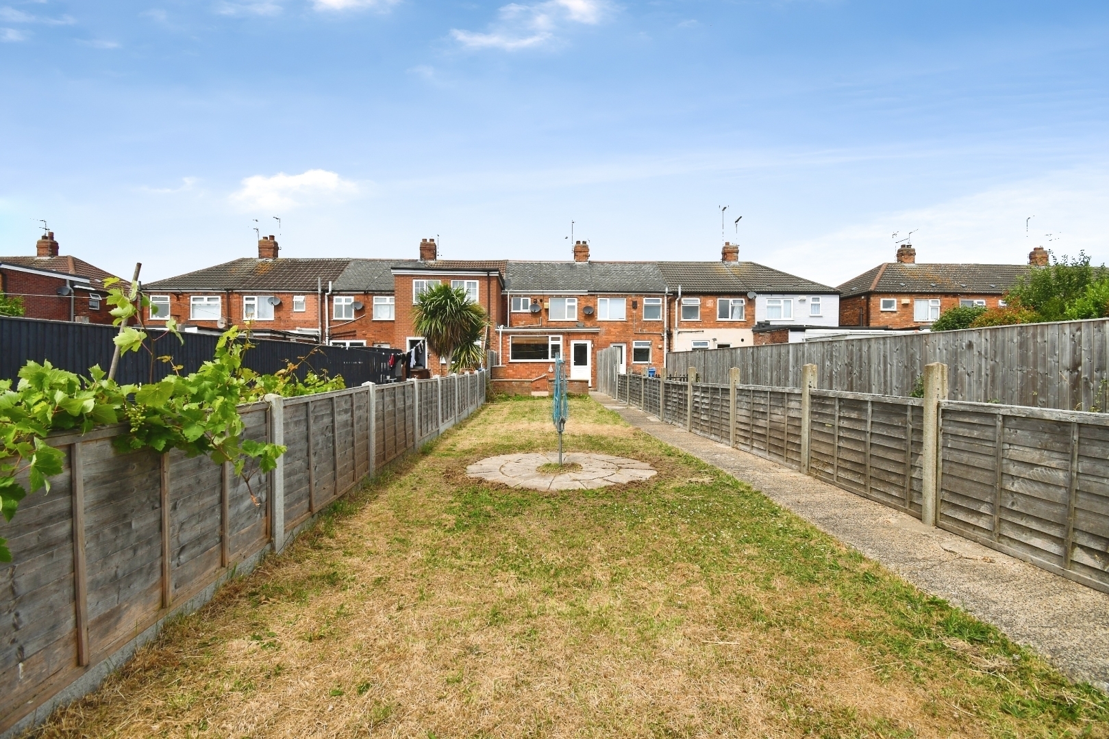 Danube Road, Hull Image 4