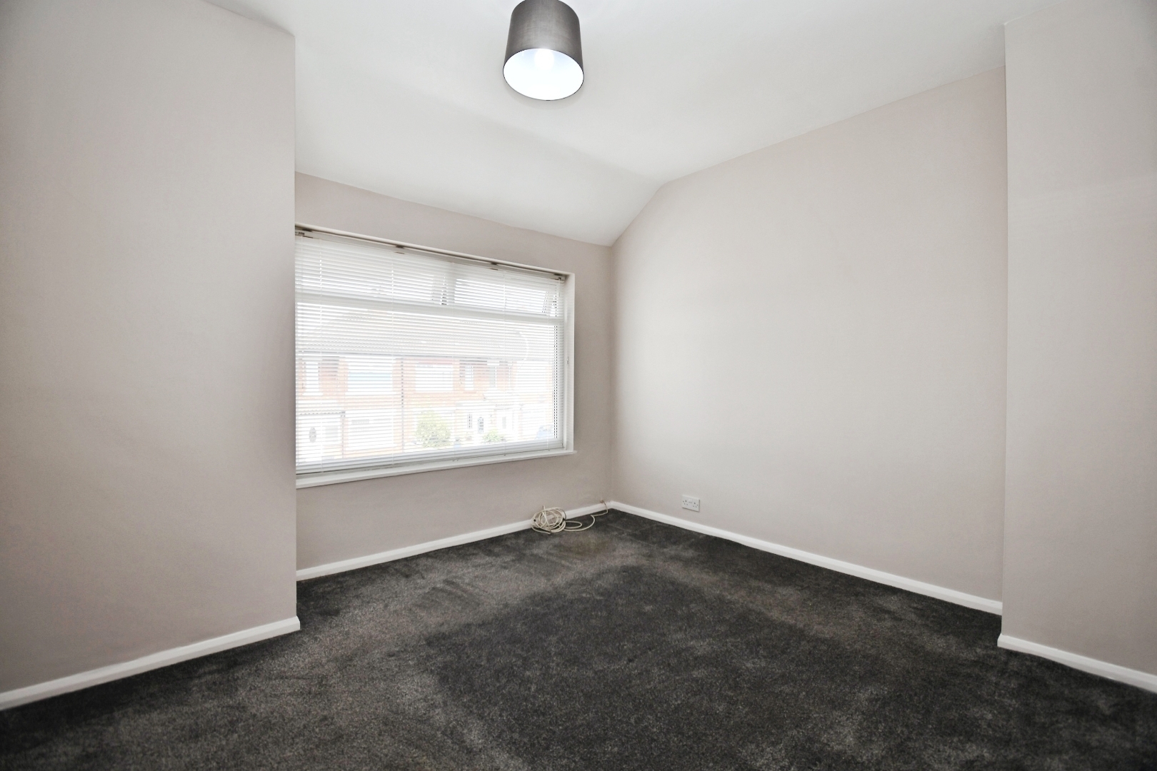 Danube Road, Hull Image 9