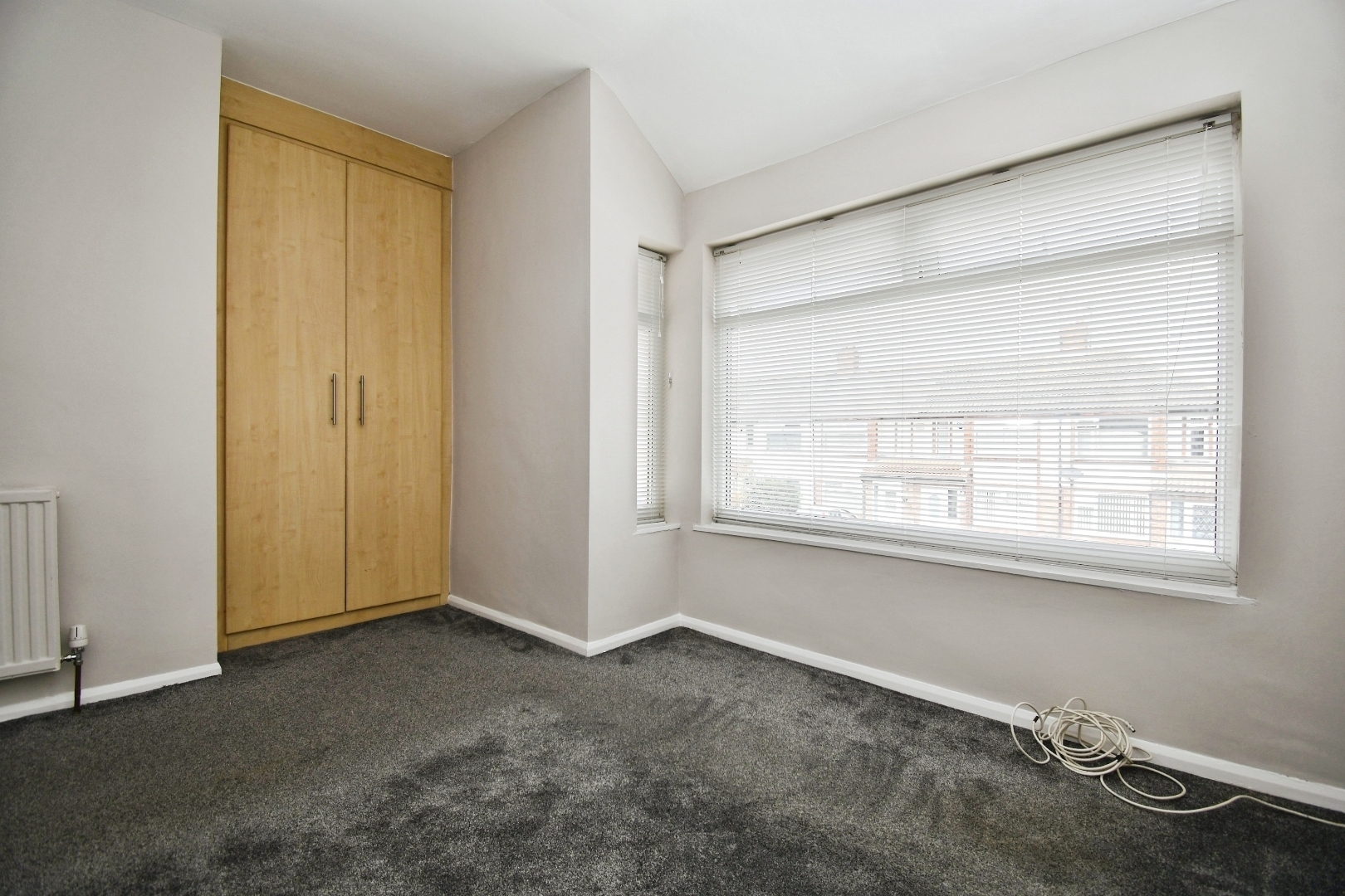Danube Road, Hull Image 10
