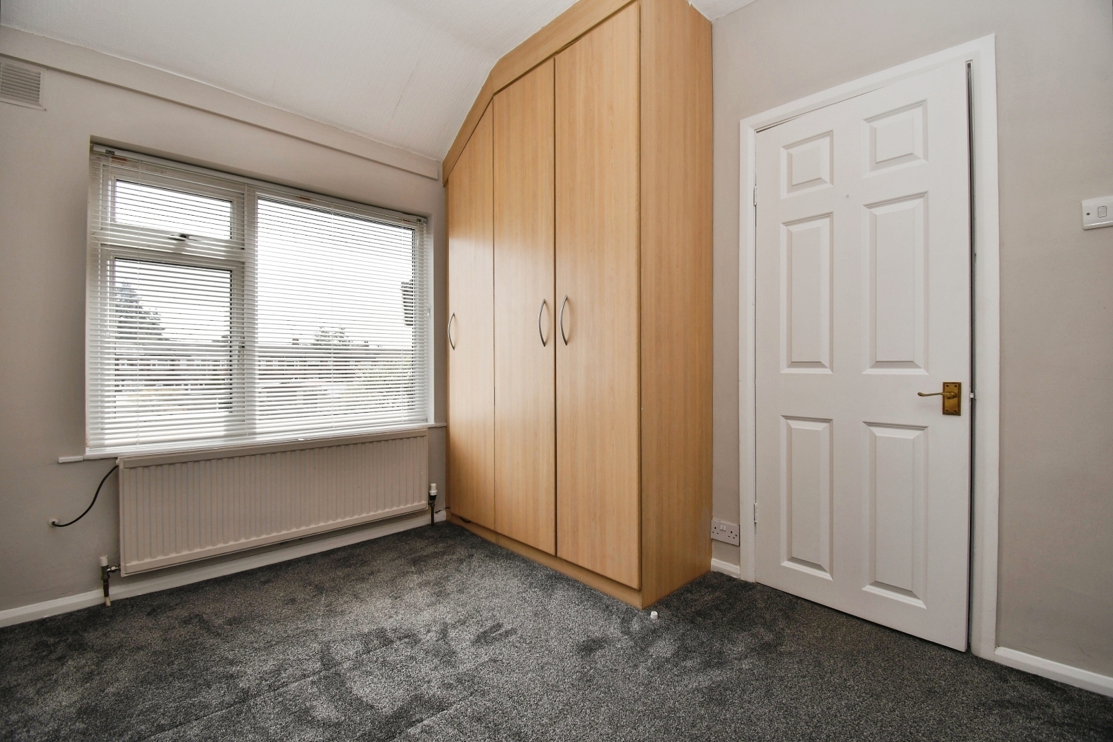 Danube Road, Hull Image 11