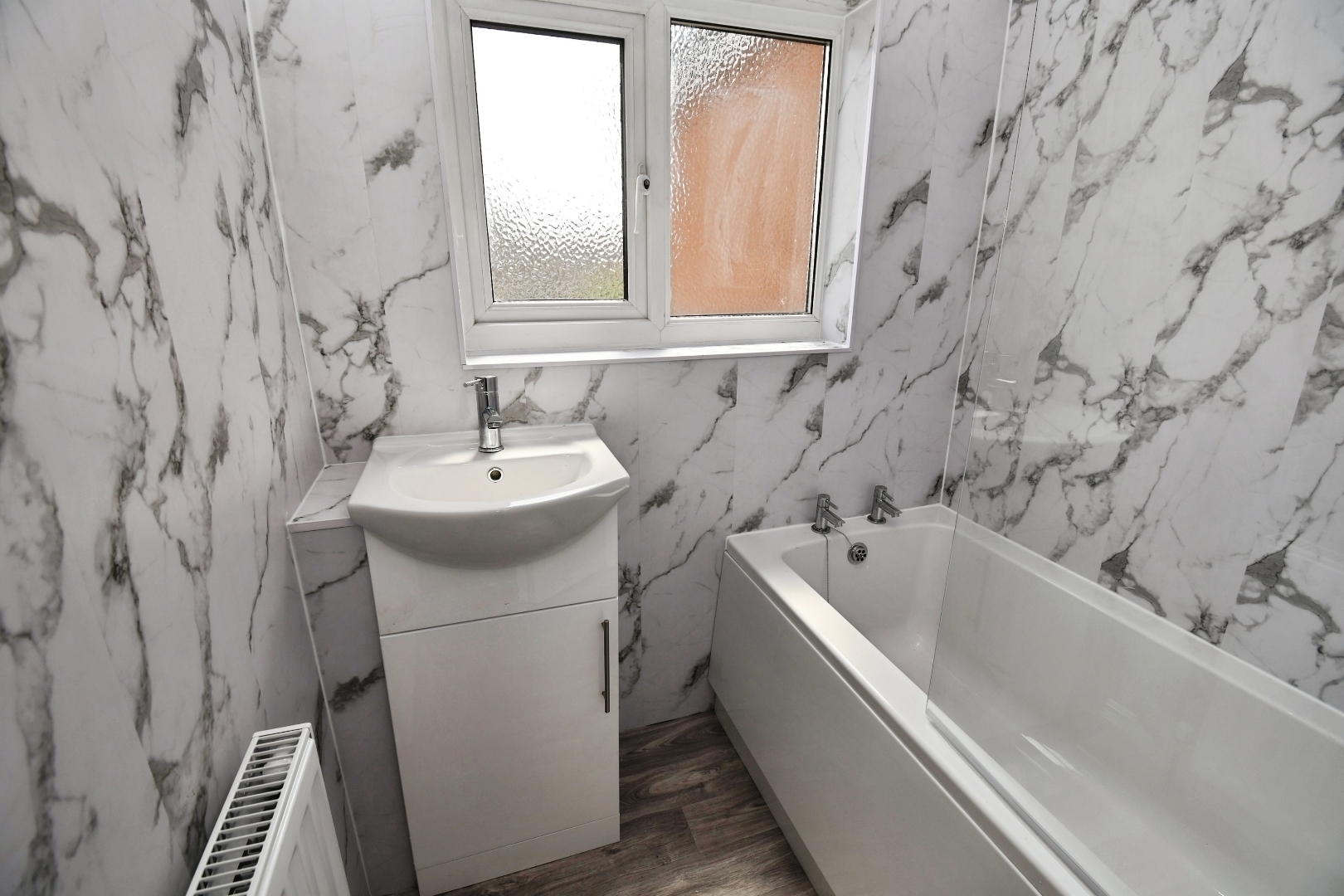 Danube Road, Hull Image 12
